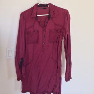 Urban Outfitter Tunic Dress ✨2 for $10✨